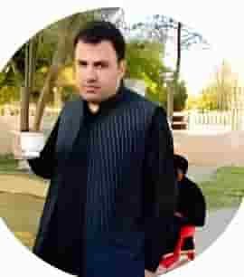 Mark L