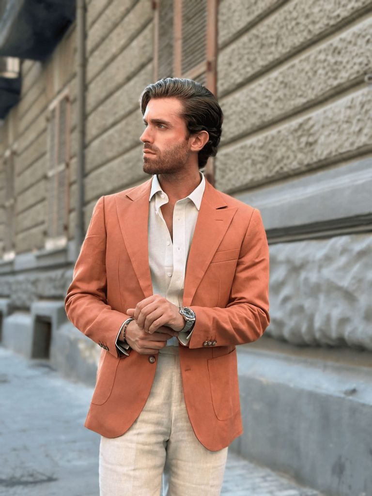 MODSUIT FEATURED